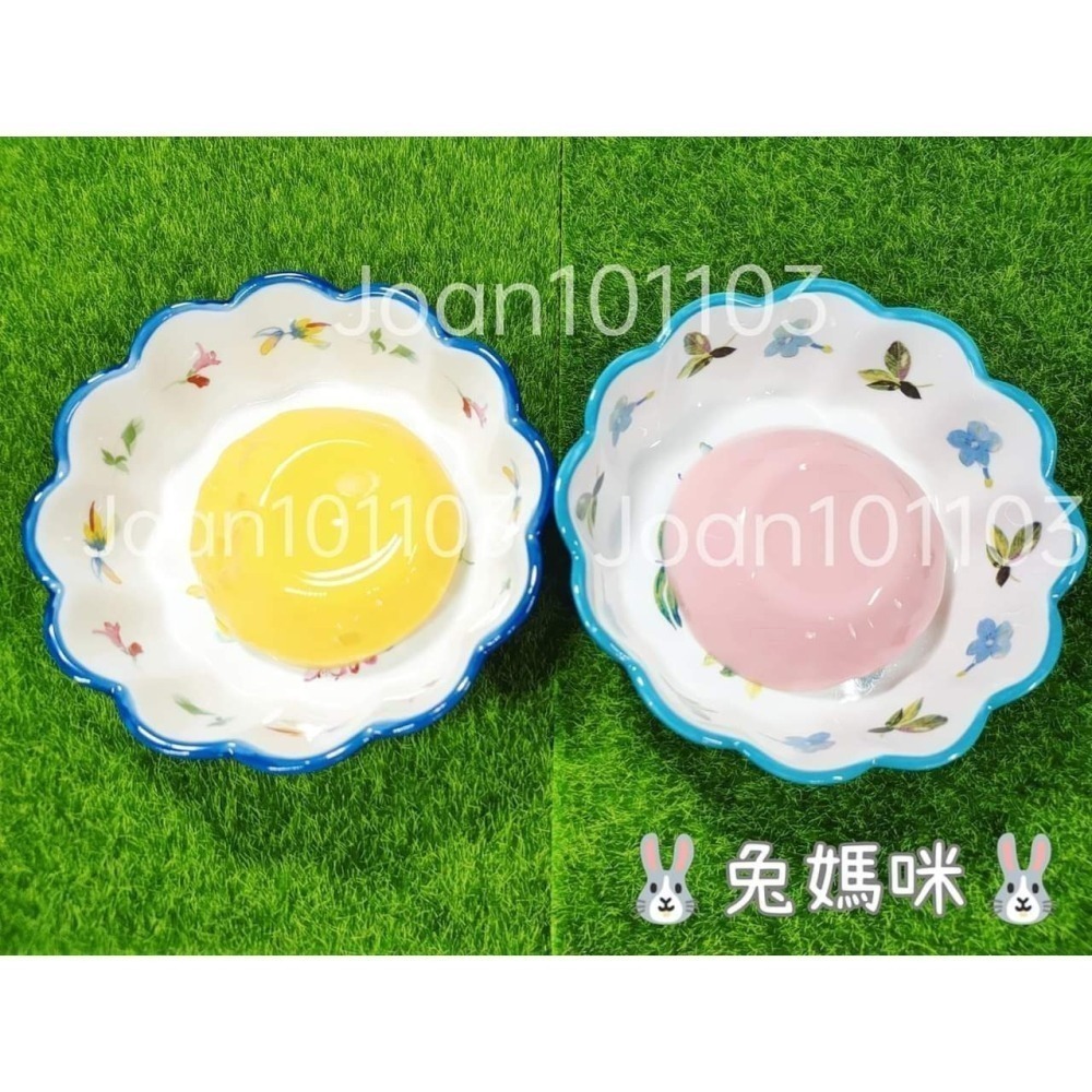 《兔媽咪》【現貨】水果布丁一條3入-細節圖3