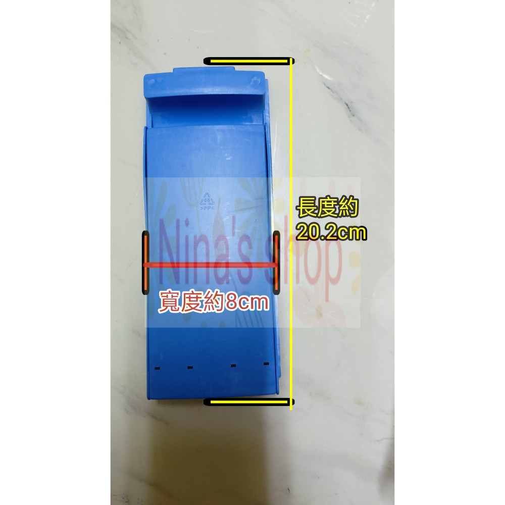 TECO 東元 原廠 W1501XS W1601XG  洗衣機專用隱藏式濾網-細節圖2