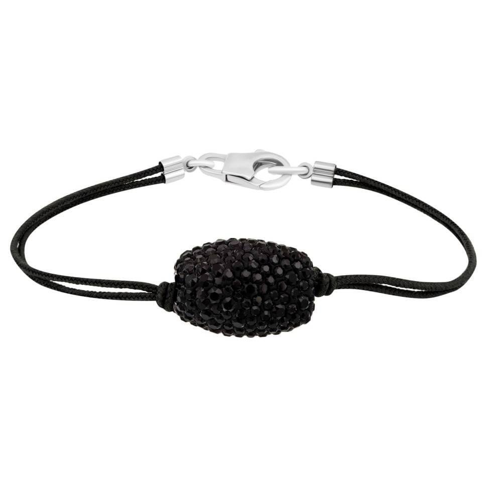 【施華洛世奇｜全新】現貨 SWAROVSKI 手環 勝利之果 友誼手環 5233817｜Little Bee 小蜜蜂精品-細節圖2