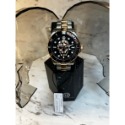 (3色可選)(Little bee小蜜蜂精品)Philipp Plein PP石英錶 骷髏石英水鬼鋼錶 原價26000-規格圖5