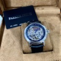 【派克菲利浦｜全新】預購 PARKER PHILIP 手錶 機械錶 PP6886 限量｜Little Bee 小蜜蜂精品-規格圖1