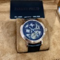 【派克菲利浦｜全新】預購 PARKER PHILIP 手錶 機械錶 PP6883 限量｜Little Bee 小蜜蜂精品-規格圖4