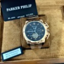 【派克菲利浦｜全新】預購 PARKER PHILIP 手錶 機械錶 PP6892A｜Little Bee 小蜜蜂精品-規格圖4