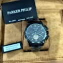 【派克菲利浦｜全新】預購 PARKER PHILIP 手錶 機械錶 PP6892A｜Little Bee 小蜜蜂精品-規格圖4