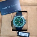 【派克菲利浦｜全新】預購 PARKER PHILIP 手錶 石英錶 PP6936C｜Little Bee 小蜜蜂精品-規格圖6