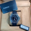【派克菲利浦｜全新】預購 PARKER PHILIP 手錶 石英錶 PP6936C｜Little Bee 小蜜蜂精品-規格圖6