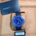 【派克菲利浦｜全新】預購 PARKER PHILIP 手錶 石英錶 PP6936C｜Little Bee 小蜜蜂精品-規格圖6