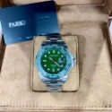 【派克菲利浦｜全新】預購 PARKER PHILIP 手錶 石英錶 PP6936 限量｜Little Bee 小蜜蜂精品-規格圖1