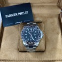 【派克菲利浦｜全新】預購 PARKER PHILIP 手錶 石英錶 PP6936 限量｜Little Bee 小蜜蜂精品-規格圖6