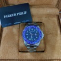 【派克菲利浦｜全新】預購 PARKER PHILIP 手錶 石英錶 PP6936 限量｜Little Bee 小蜜蜂精品-規格圖6