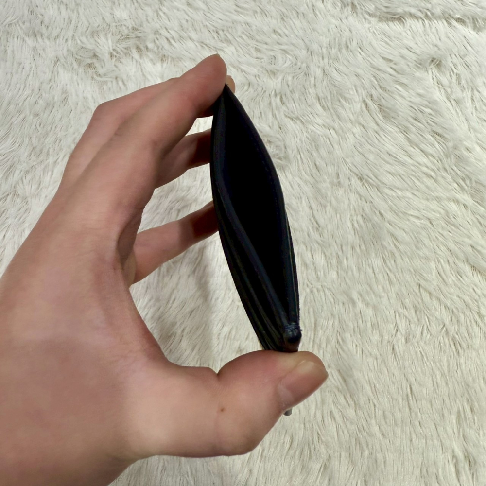 【KS｜全新】現貨 KATE SPADE 錢包 卡片夾 銀標 聯名款 迪士尼 艾莉絲｜Little Bee 小蜜蜂精品-細節圖3