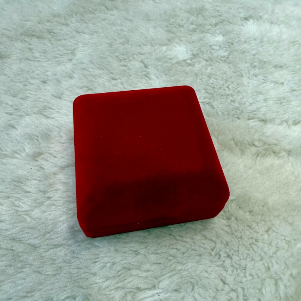 【美國代購｜全新】現貨 SPARKLE ALLURE 鋯石 項鍊 耳環 耳釘 禮盒組｜Little Bee 小蜜蜂精品-細節圖3