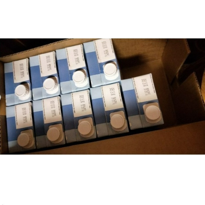 【嚴選SHOP】威斯蘭 Westgold 紐西蘭全脂牛奶-1公升 紐西蘭原裝進口 紐麥福保久乳 雷克 保久乳【Z127】-細節圖6