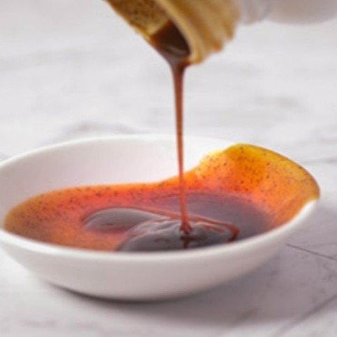【嚴選SHOP】濃縮香草莢醬 130g Vanilla Paste 香草 德國33 香草醬 香草精 香草莢 【Z103】-細節圖4