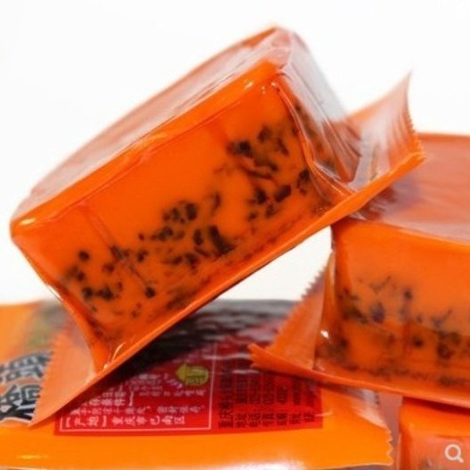 【嚴選SHOP】橋頭火鍋底料 360克 麻辣牛油 正宗重慶 獨立小包裝 火鍋料 麻辣鍋 火鍋湯底（不含肉類）【Z172】-細節圖7