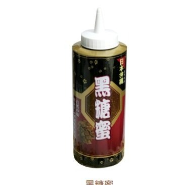 【嚴選SHOP】媽媽家 500g 焦糖醬 榛果醬 原味焦糖 榛果焦糖 黑糖蜜 媽媽佳 焦糖糖漿 淋醬 塗料【Z225】-細節圖5