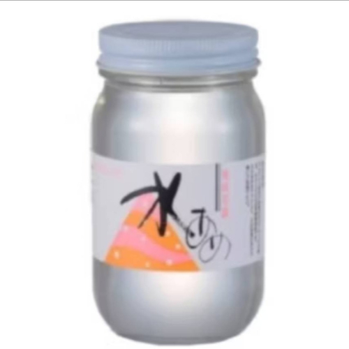 【嚴選SHOP】日本 正榮水飴(水麥芽) 300公克 (原裝) 牛軋糖 麥芽糖漿 麥芽膏 日本水麥芽【Z053】