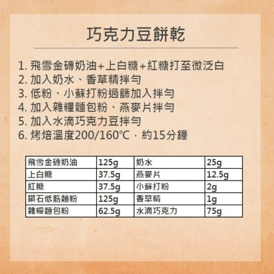 【嚴選SHOP】日本製粉 鑽石低筋麵粉 1kg原廠包裝 鑽石牌低筋麵粉 海綿蛋糕瑪德蓮戚風蛋糕磅蛋糕麵粉【Z019】-細節圖2