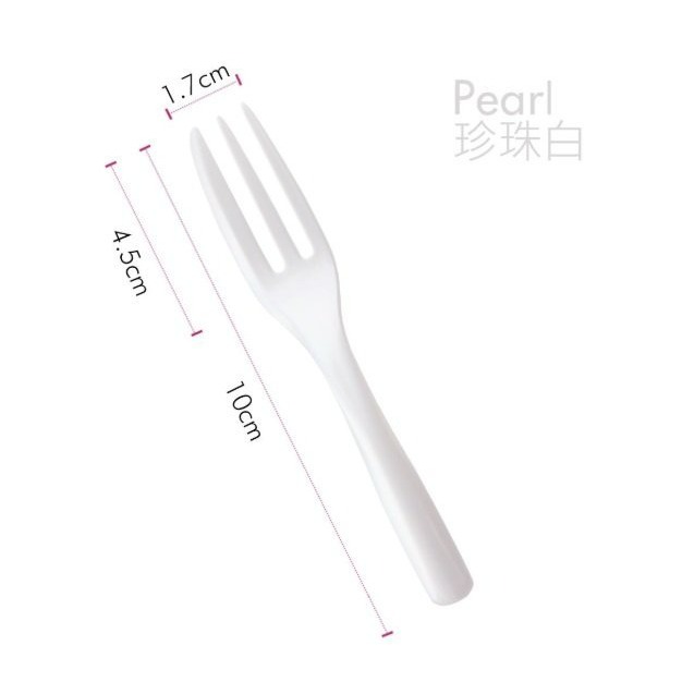 【嚴選SHOP】獨立包裝 愛心蛋糕盤叉組 5叉子5盤子一包 小叉子盤叉組 紙盤 免洗盤 蛋糕紙盤 生日蛋糕【W033】-細節圖4