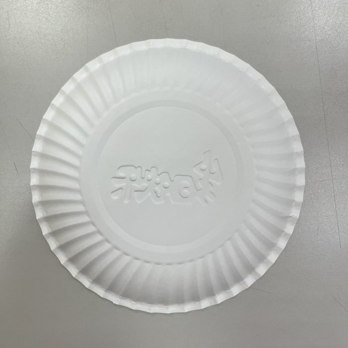 【嚴選SHOP】1入 長方/正方/圓型 蛋糕盤 盤子 紙盤 免洗盤 蛋糕紙盤 生日蛋糕盤 餐盤 派對盤 婚禮【W040】-細節圖8