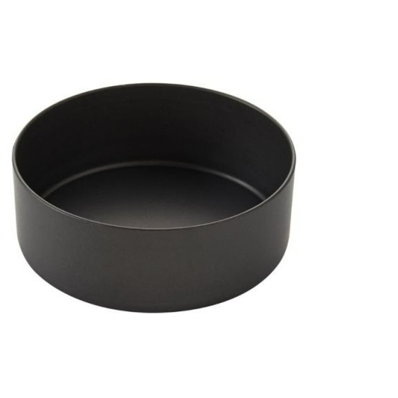 【嚴選SHOP】【SN60755】台灣製 三能 圓塔模 5入(硬膜) 壓棒 SN60725 SN60695 SN4636-細節圖6