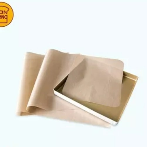 【嚴選SHOP】【SN0473】三能 英國製 不沾布 烤盤布 耐高溫 玻璃纖維塗層布 烘焙油布 烘焙布烘焙紙SN0474-細節圖3
