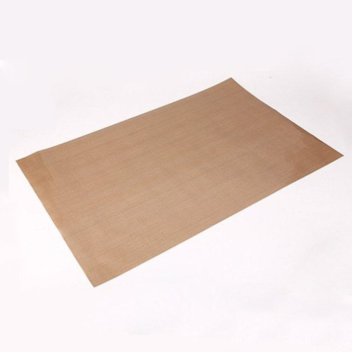 【嚴選SHOP】【SN0473】三能 英國製 不沾布 烤盤布 耐高溫 玻璃纖維塗層布 烘焙油布 烘焙布烘焙紙SN0474-細節圖4