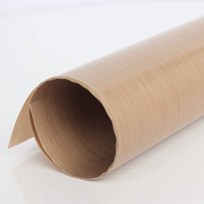 【嚴選SHOP】【SN0473】三能 英國製 不沾布 烤盤布 耐高溫 玻璃纖維塗層布 烘焙油布 烘焙布烘焙紙SN0474-細節圖5