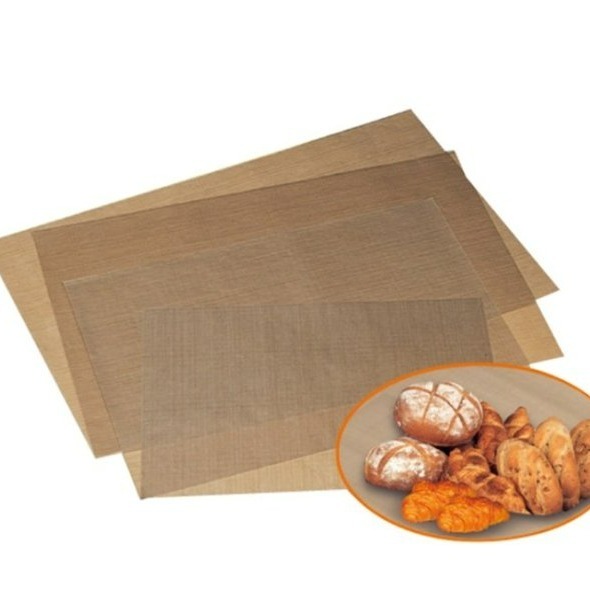 【嚴選SHOP】【SN0473】三能 英國製 不沾布 烤盤布 耐高溫 玻璃纖維塗層布 烘焙油布 烘焙布烘焙紙SN0474-細節圖6