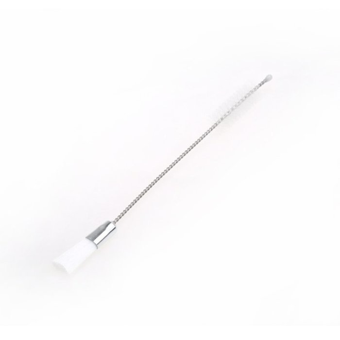 【嚴選SHOP】【UN55500】三能 UNOPAN 花嘴刷 花嘴清洗器 裱花嘴清潔刷 花嘴清洗工具 花嘴刷子 花嘴清潔-細節圖6