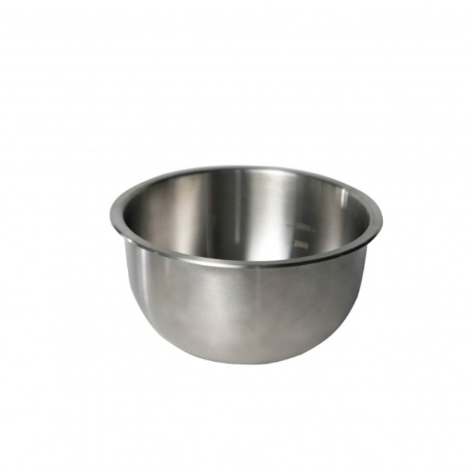 【嚴選SHOP】【SN4949】台灣製 三能 深型打蛋盆 絲紋打蛋盆 鋼盆 攪拌缸 不鏽鋼 攪拌盆 料理盆 SN4948-細節圖2