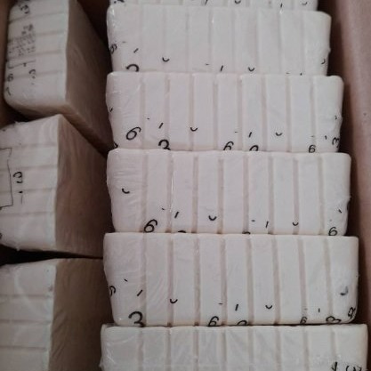 【嚴選SHOP】天然無患子肥皂 台灣製 金豪洗 金宗皂 洗手皂 香皂 洗衣皂 金油車 天然皂素 洗碗 洗餐具【K261】-細節圖3