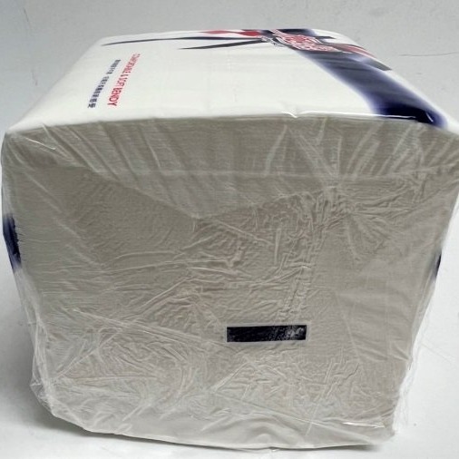 【嚴選SHOP】楓之戀 抽取式 面紙 300抽/包 抽柔拭紙巾 衛生紙 面紙 紙巾 抽取式面紙 抽取式衛生紙【K245】-細節圖6