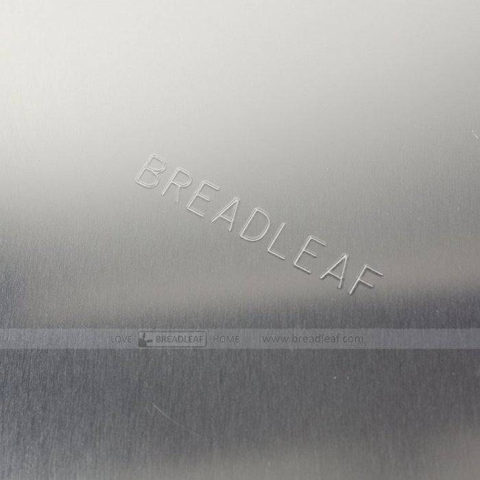 【嚴選SHOP】Breadleaf 導熱片 瓦斯爐導熱板 節能板 鑄鐵鍋導熱片 小型鍋圓形架【B071】-細節圖5