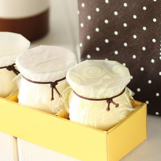 【嚴選SHOP】91公尺 彈性繩 禮品包裝繩 鳳梨酥束繩 裝飾材料 綑綁繩 包裝繩 金蔥銀蔥鬆緊繩 繩子【L021】-細節圖2