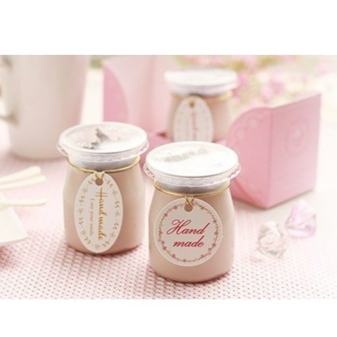 【嚴選SHOP】91公尺 彈性繩 禮品包裝繩 鳳梨酥束繩 裝飾材料 綑綁繩 包裝繩 金蔥銀蔥鬆緊繩 繩子【L021】-細節圖3