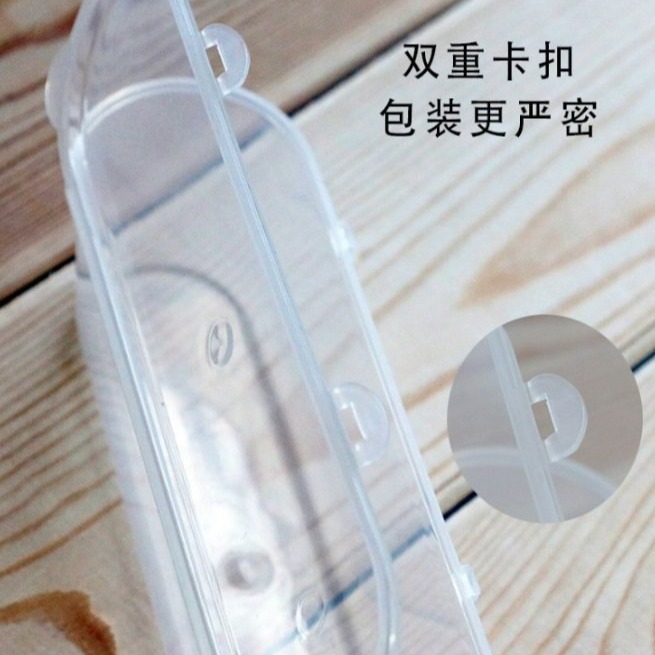 【嚴選SHOP】5入 251cc千層蛋糕盒 連蓋塑膠盒 調味料 外帶盒 優格盒 拉絲蛋糕盒 慕斯盒 冰淇淋盒【S035】-細節圖6