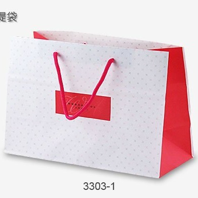 【嚴選SHOP】星之彩 生乳捲手提紙袋 蛋糕捲紙袋 蛋捲 奶凍捲外帶 包裝袋 服飾袋 紙盒袋 彌月蛋糕盒【D075】