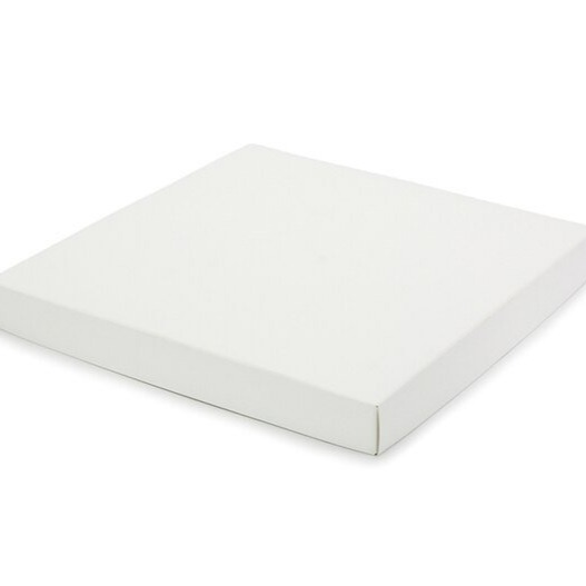 【嚴選SHOP】白色 三層 加高透明生日蛋糕盒 透明塑膠盒 蛋糕盒 透明盒 包裝盒 禮物盒 加高芭比盒 紙盒【C151】-細節圖3