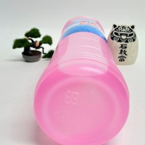 【嚴選SHOP】工業酒精 900cc 化學工業用 甲醇 木精 變性 酒精 酒精燈 去汙 除漬 油漆塗料溶劑【K236】-細節圖2