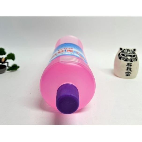 【嚴選SHOP】工業酒精 900cc 化學工業用 甲醇 木精 變性 酒精 酒精燈 去汙 除漬 油漆塗料溶劑【K236】-細節圖3