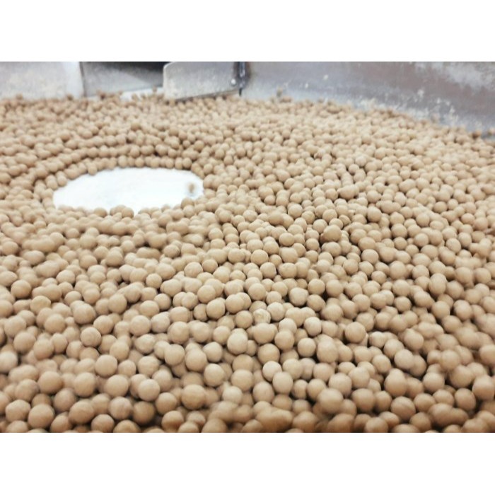 【嚴選SHOP】上味 粉圓 珍珠 上味粉圓 珍珠粉圓 波霸粉圓 波霸珍珠 黑糖珍珠 黑糖粉圓 白玉粉圓 【Z335】-細節圖3