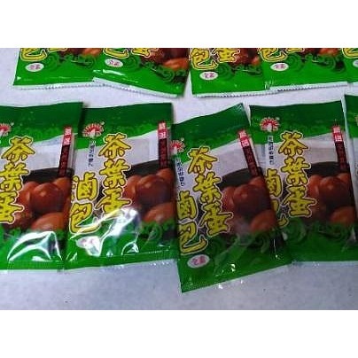 【嚴選SHOP】 新光 滷包 茶葉蛋滷包 牛肉滷包 萬用滷包 八角粒 花椒粒 辛香料 調味料 全素【Z367】-細節圖10
