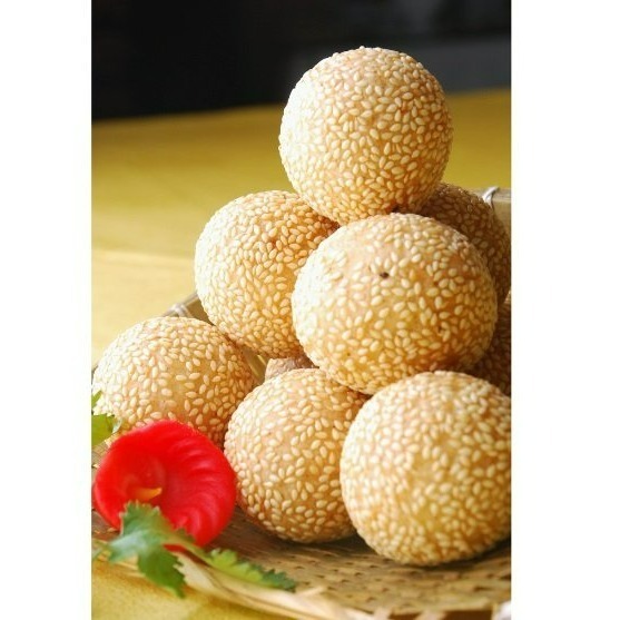 【嚴選SHOP】SesaOle 芝初 淺焙黑芝麻粒 淺焙白芝麻粒 105g 熟黑芝麻 熟白芝麻 無添加【Z306】富味香-細節圖8