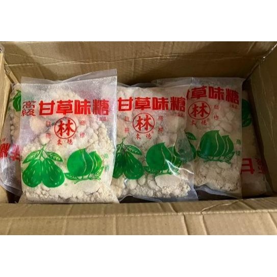 林來德甘草粉 甘草味糖 醃芭樂 甘草糖 醃桃子 夜市芭樂 醃李子 甘草鹽粉 甘草梅粉 芭樂粉 甘草芭樂【Z471】-細節圖5