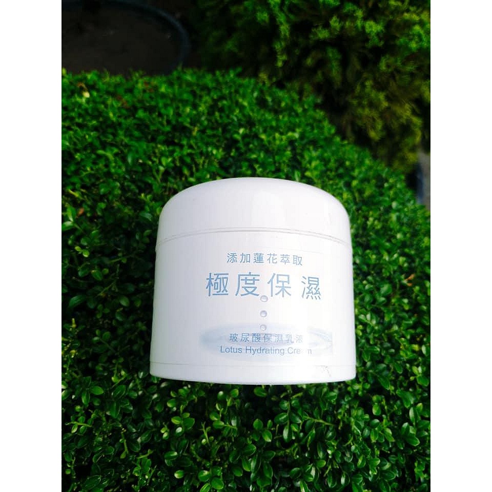 【嚴選SHOP】穎禎 玻尿酸保濕乳液 100ml 添加蘭花萃取【K404】-細節圖3