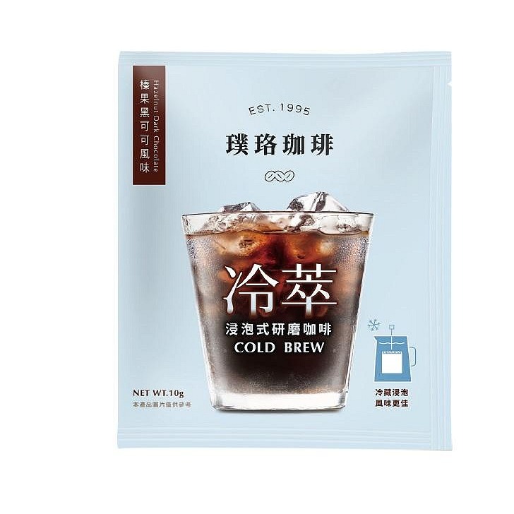 【嚴選SHOP】開元食品 璞珞咖啡 單包 浸泡/濾掛 花香甜橘 榛果可可 咖啡人 曼特寧 經典/嚴選 咖啡包 【Z557-細節圖4