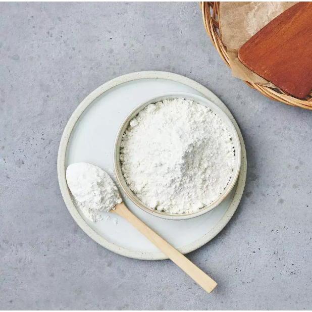 【嚴選SHOP】不倒翁OTTOGI 煎餅粉 500g/包 韓式海鮮煎餅粉 酥脆粉 奧多吉 韓國煎餅粉【Z529】-細節圖4