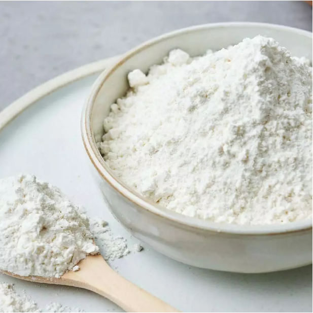 【嚴選SHOP】不倒翁OTTOGI 煎餅粉 500g/包 韓式海鮮煎餅粉 酥脆粉 奧多吉 韓國煎餅粉【Z529】-細節圖5