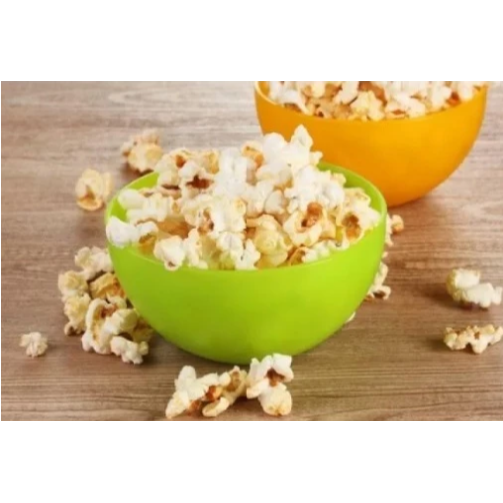 【嚴選SHOP】日正食品 爆米花55G(鹹/甜) 鋁箔爆米花 烤肉爆米花 烤肉必備 日正古早味爆米花【Z518】-細節圖4